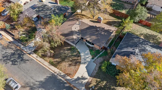 $1,025,000 | 450 South 40th Street, Boulder, CO 80305