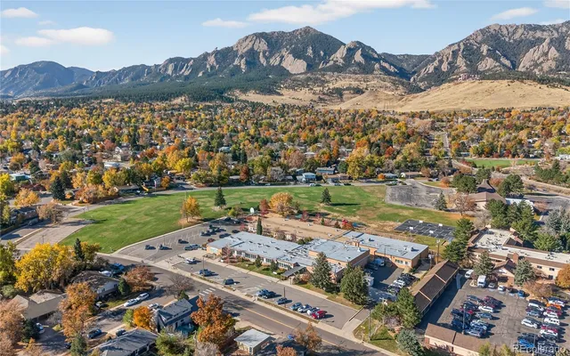 $1,025,000 | 450 South 40th Street, Boulder, CO 80305
