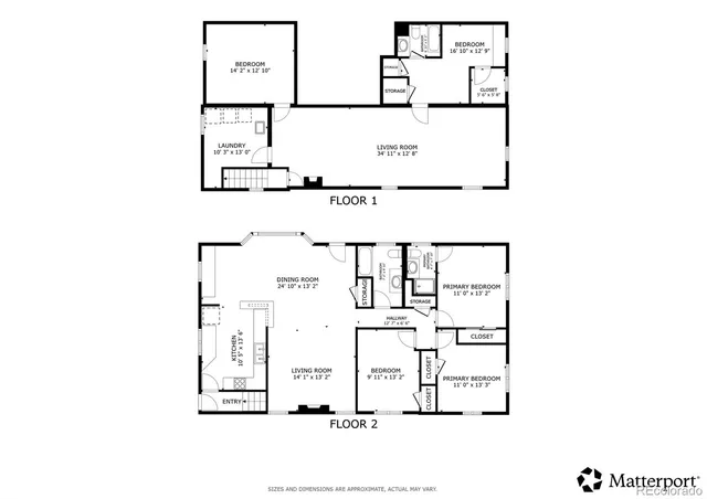 $1,025,000 | 450 South 40th Street, Boulder, CO 80305