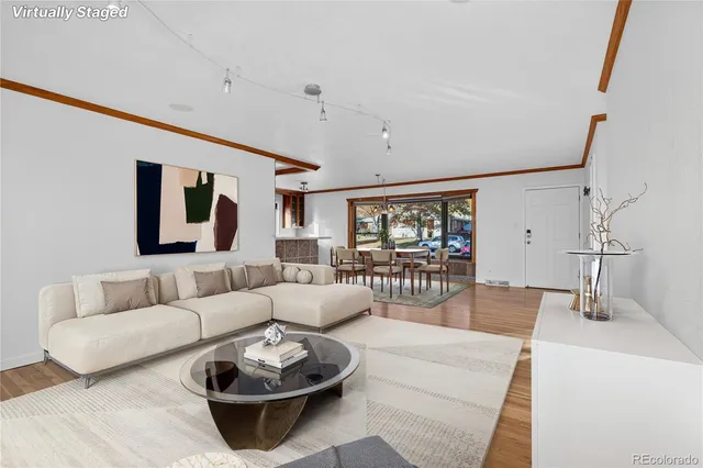 $1,025,000 | 450 South 40th Street, Boulder, CO 80305