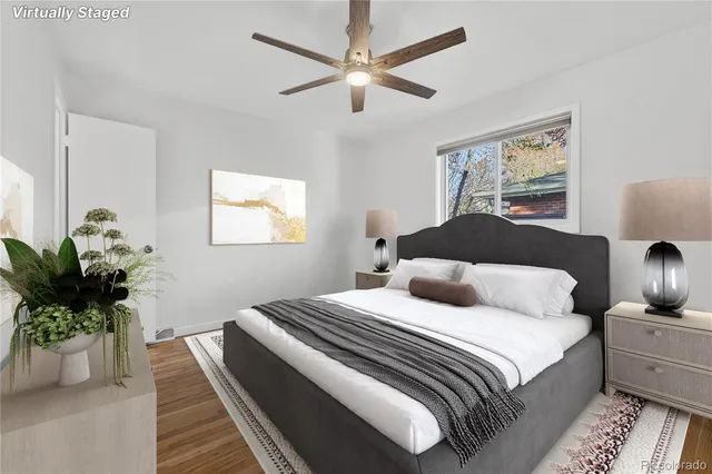 $1,025,000 | 450 South 40th Street, Boulder, CO 80305