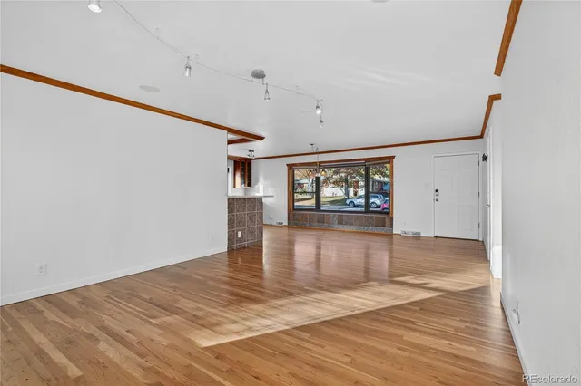 $1,025,000 | 450 South 40th Street, Boulder, CO 80305