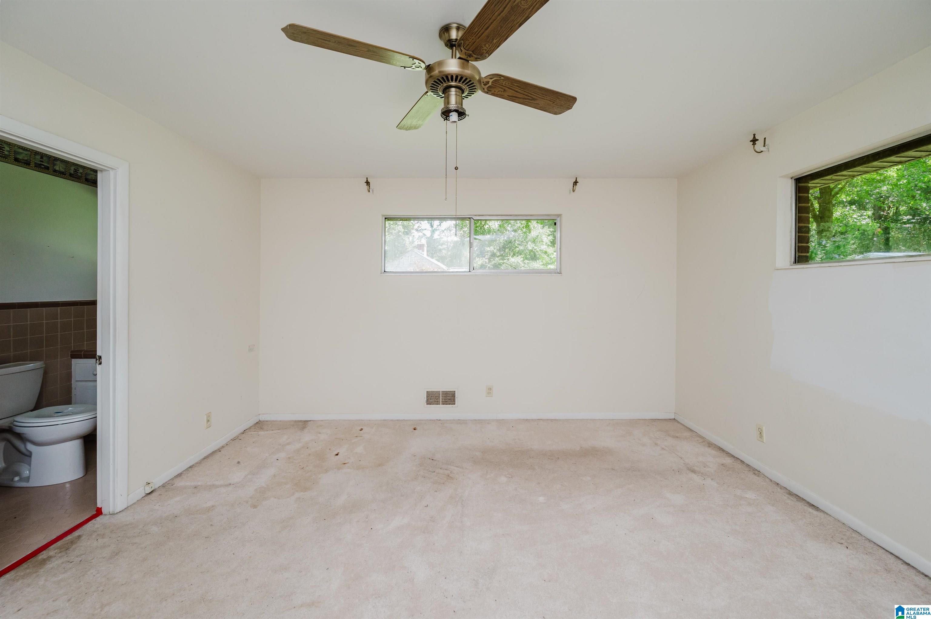 5049 Pleasant Hill Road Bessemer, AL 35022 - Photo 23 of 50 Gallery Image 23