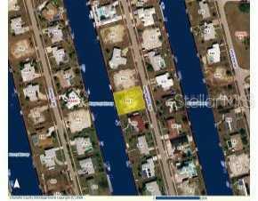 190 Bangsberg Road Southeast Port Charlotte, FL 33952 - Photo 1 of 1 Exterior Front
