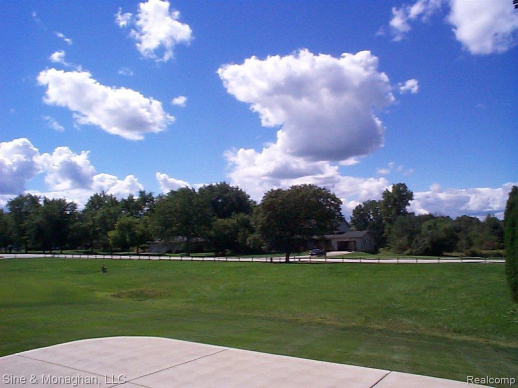 15 Old Course Road St. Clair, MI 48079 - Photo 6 of 25 6 View 15 Old Course.jpg