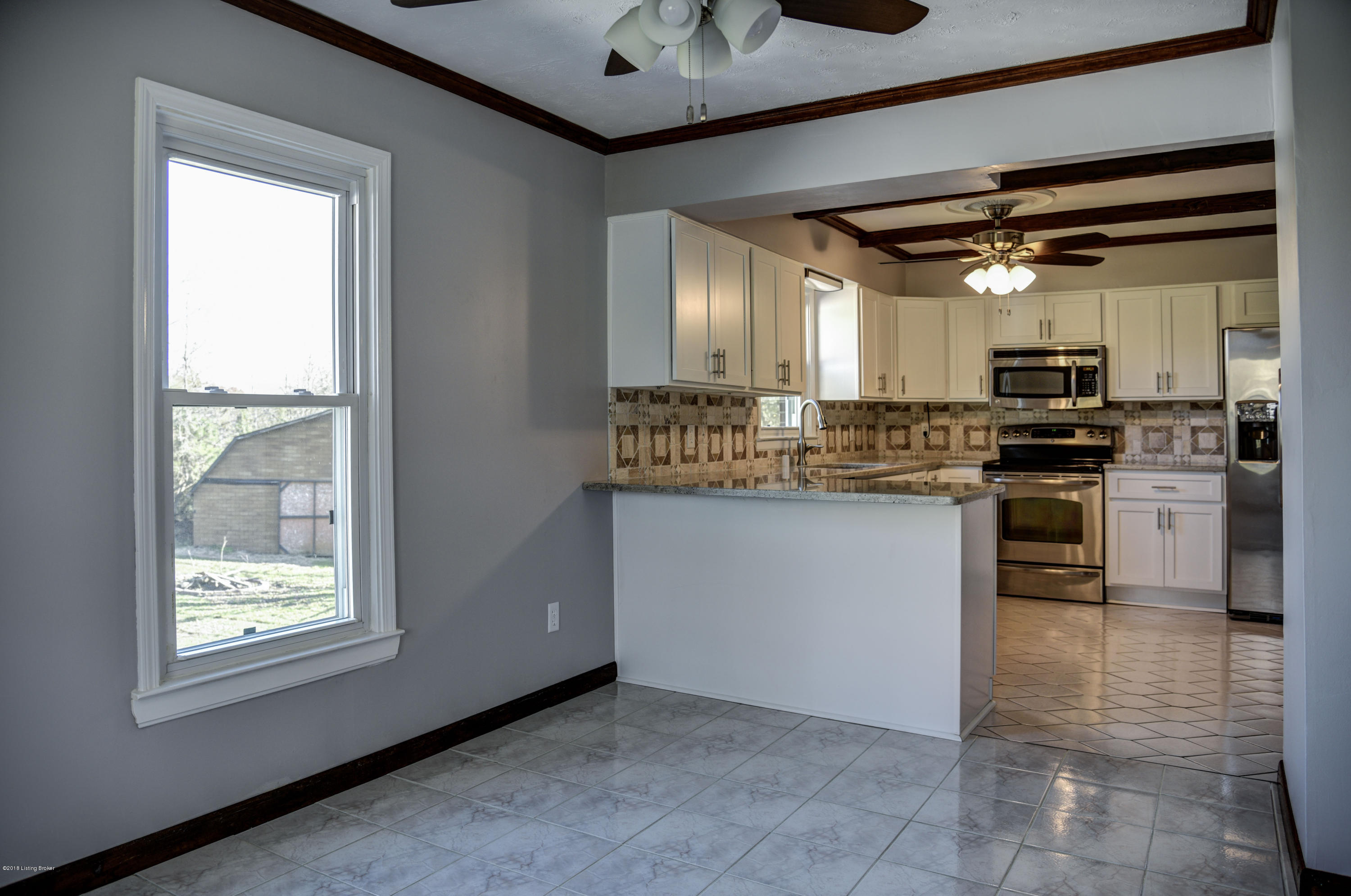 6208 Chenoweth Run Road Louisville, KY 40299 - Photo 16 of 61 BryceNov-9