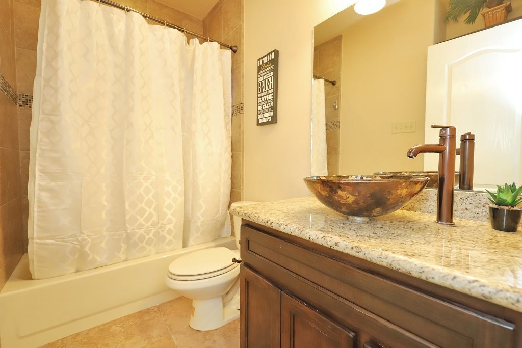 417 Sabal Loop Laredo, TX 78045 - Photo 14 of 20 Gallery Image 14