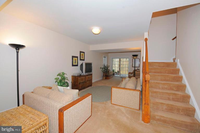 2738 Dunleer Road Ellicott City, MD 21042 - Photo 14 of 29 Recreation Room