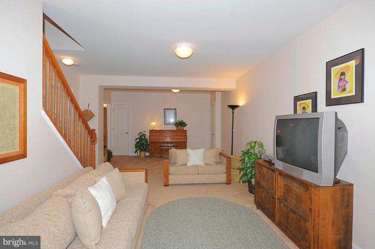 2738 Dunleer Road Ellicott City, MD 21042 - Photo 15 of 29 Recreation Room #2