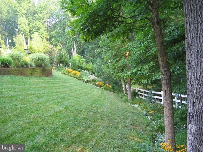 2738 Dunleer Road Ellicott City, MD 21042 - Photo 28 of 29 Other #3