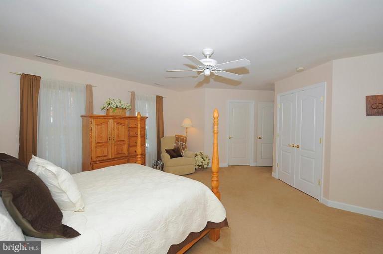 2738 Dunleer Road Ellicott City, MD 21042 - Photo 10 of 29 Master Bedroom #2