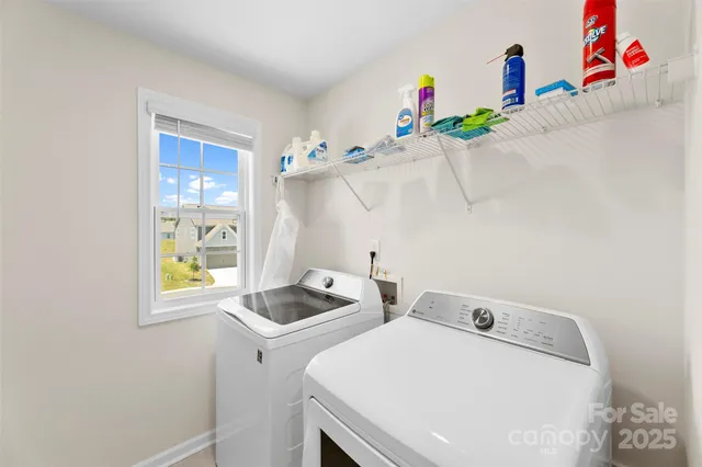 $424,000 | 4110 Dillingham Court, Charlotte, NC 28214