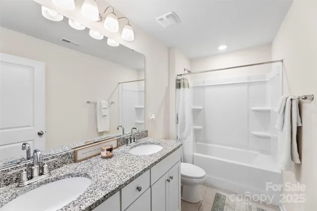 $424,000 | 4110 Dillingham Court, Charlotte, NC 28214