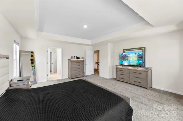 $424,000 | 4110 Dillingham Court, Charlotte, NC 28214