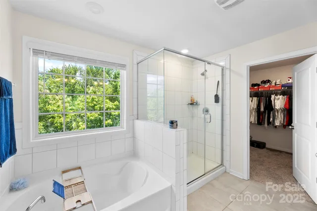 $424,000 | 4110 Dillingham Court, Charlotte, NC 28214