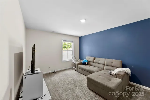 $424,000 | 4110 Dillingham Court, Charlotte, NC 28214