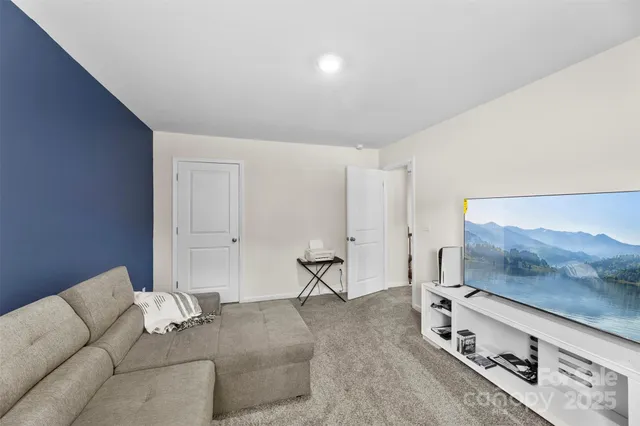 $424,000 | 4110 Dillingham Court, Charlotte, NC 28214