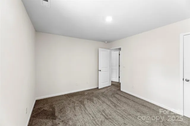 $424,000 | 4110 Dillingham Court, Charlotte, NC 28214