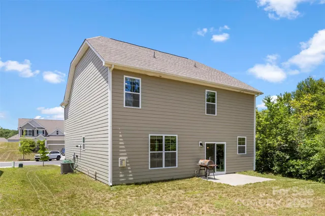 $424,000 | 4110 Dillingham Court, Charlotte, NC 28214