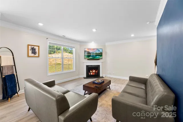 $424,000 | 4110 Dillingham Court, Charlotte, NC 28214