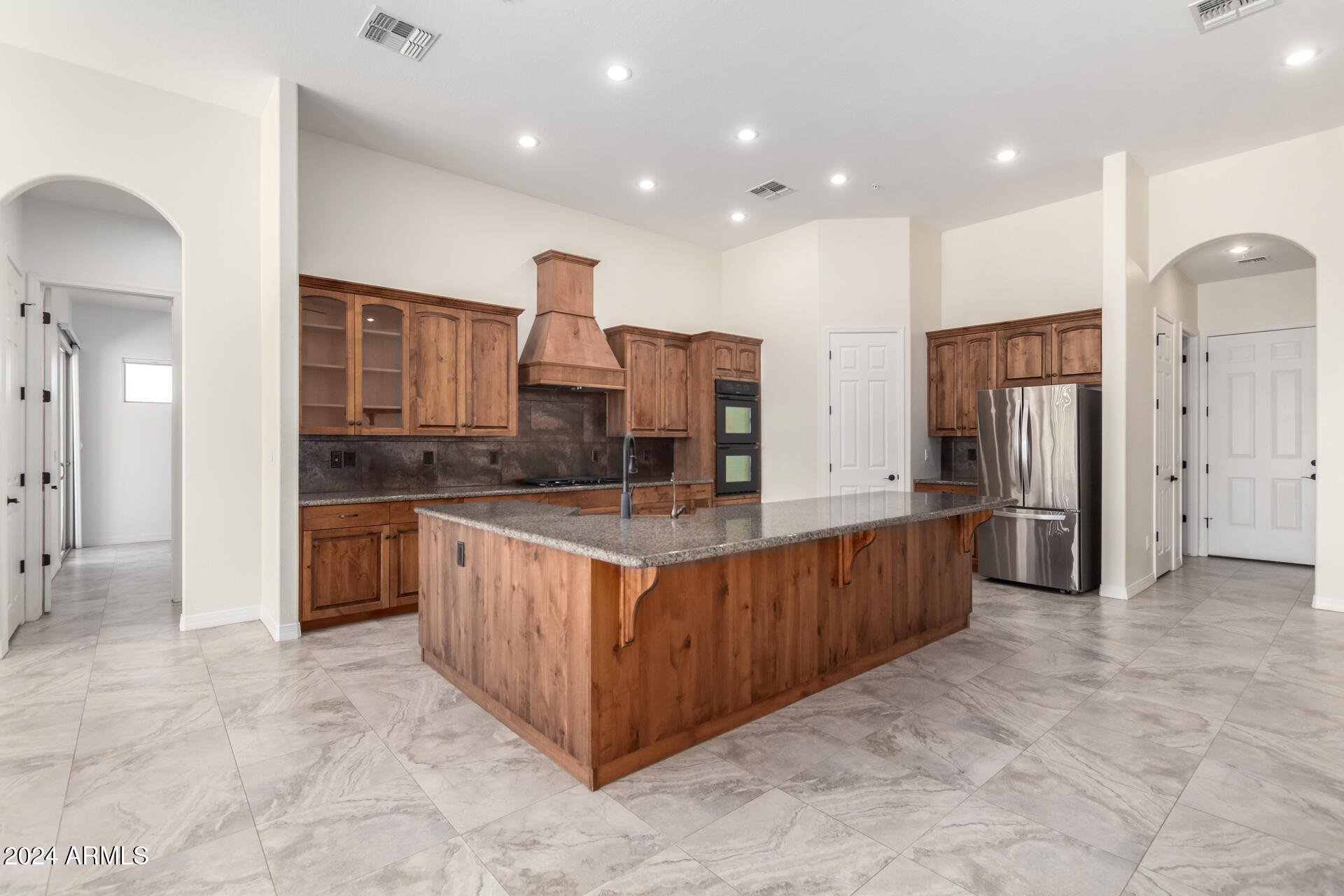 16217 West Skinner Road Surprise, AZ 85387 - Photo 12 of 76 15 - Skinner
