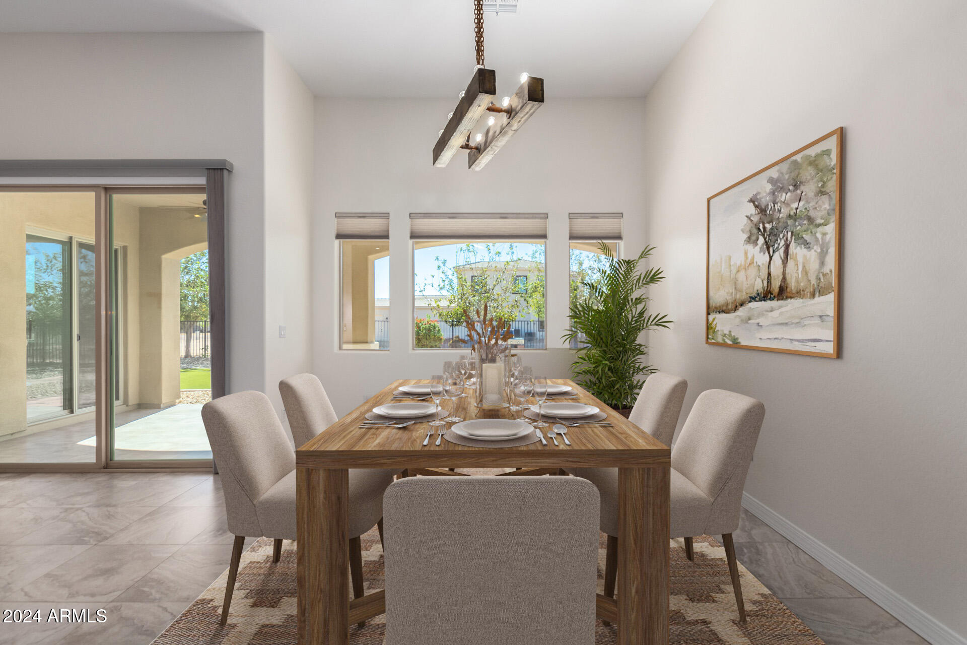 16217 West Skinner Road Surprise, AZ 85387 - Photo 14 of 76 12 - Skinner (1)