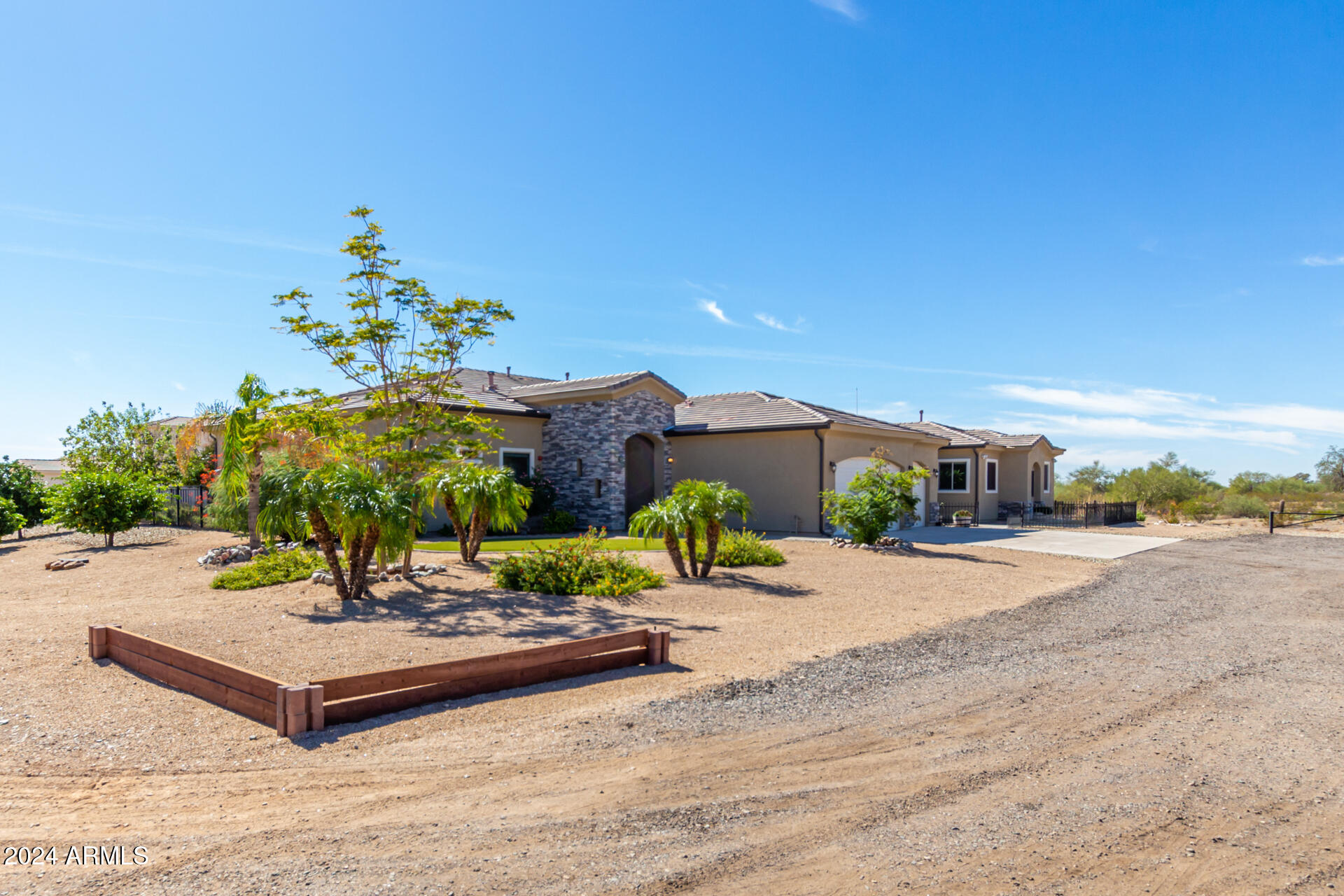 16217 West Skinner Road Surprise, AZ 85387 - Photo 2 of 76 03 - Skinner