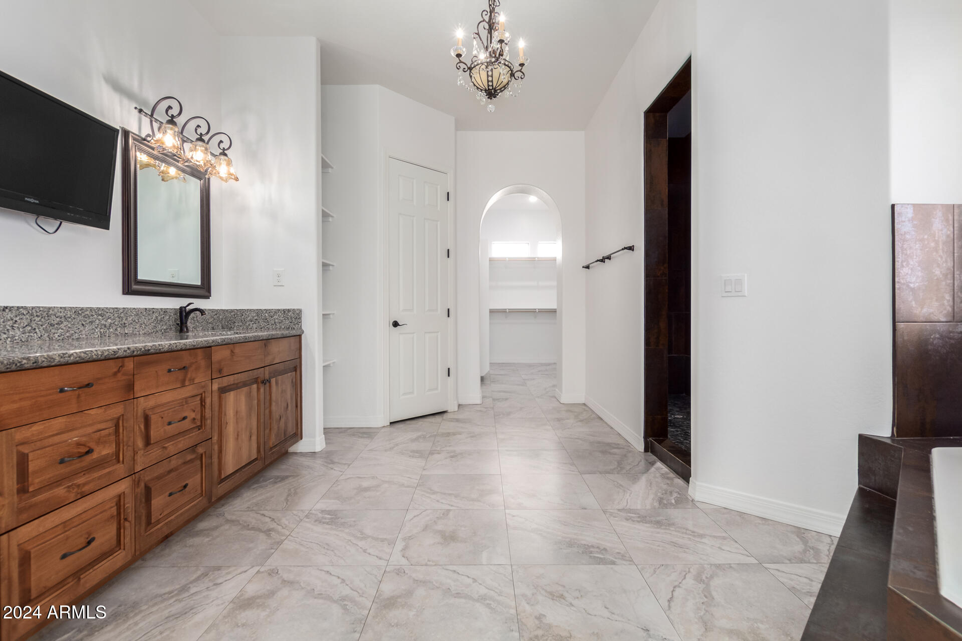 16217 West Skinner Road Surprise, AZ 85387 - Photo 26 of 76 28 - Skinner