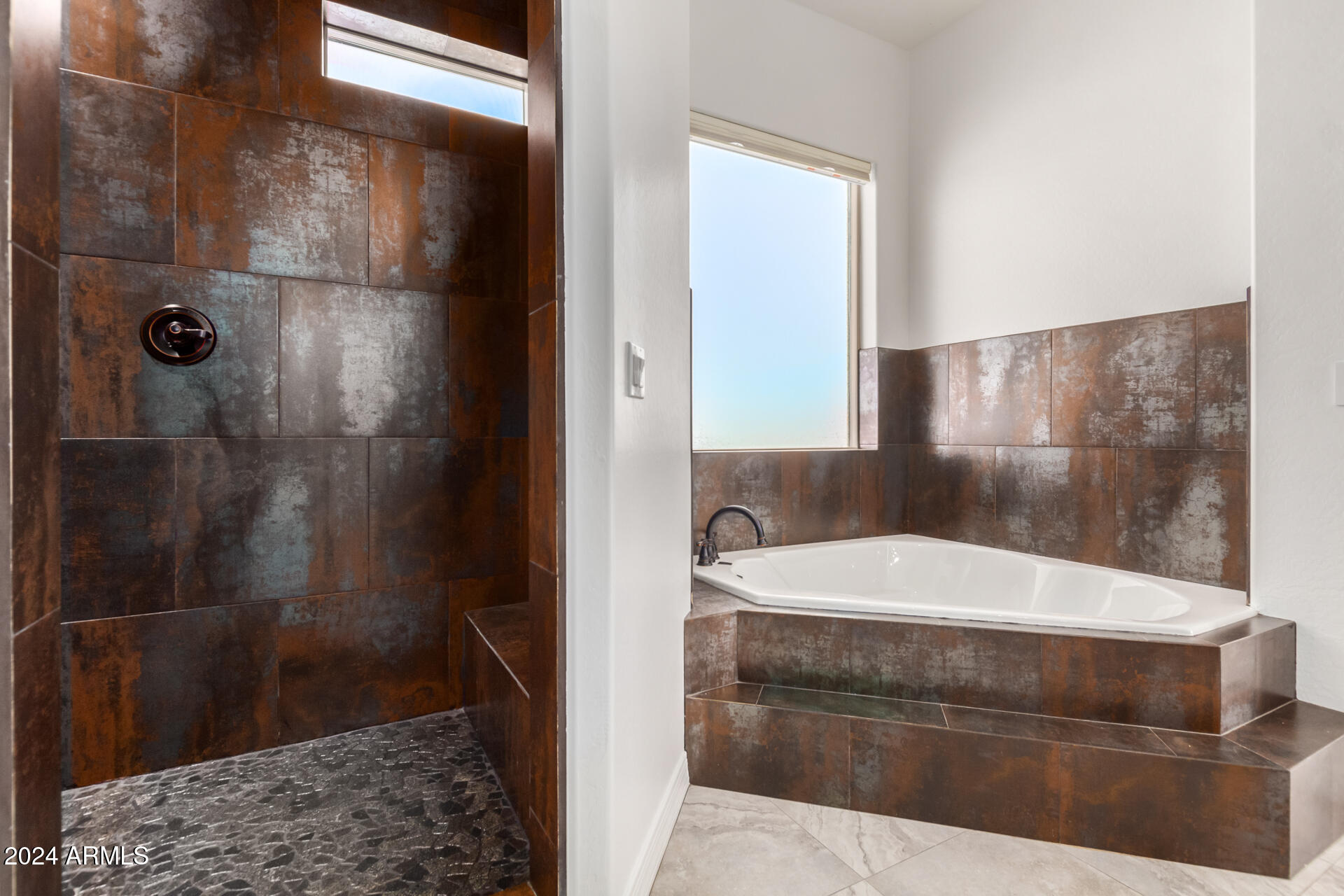 16217 West Skinner Road Surprise, AZ 85387 - Photo 27 of 76 29 - Skinner