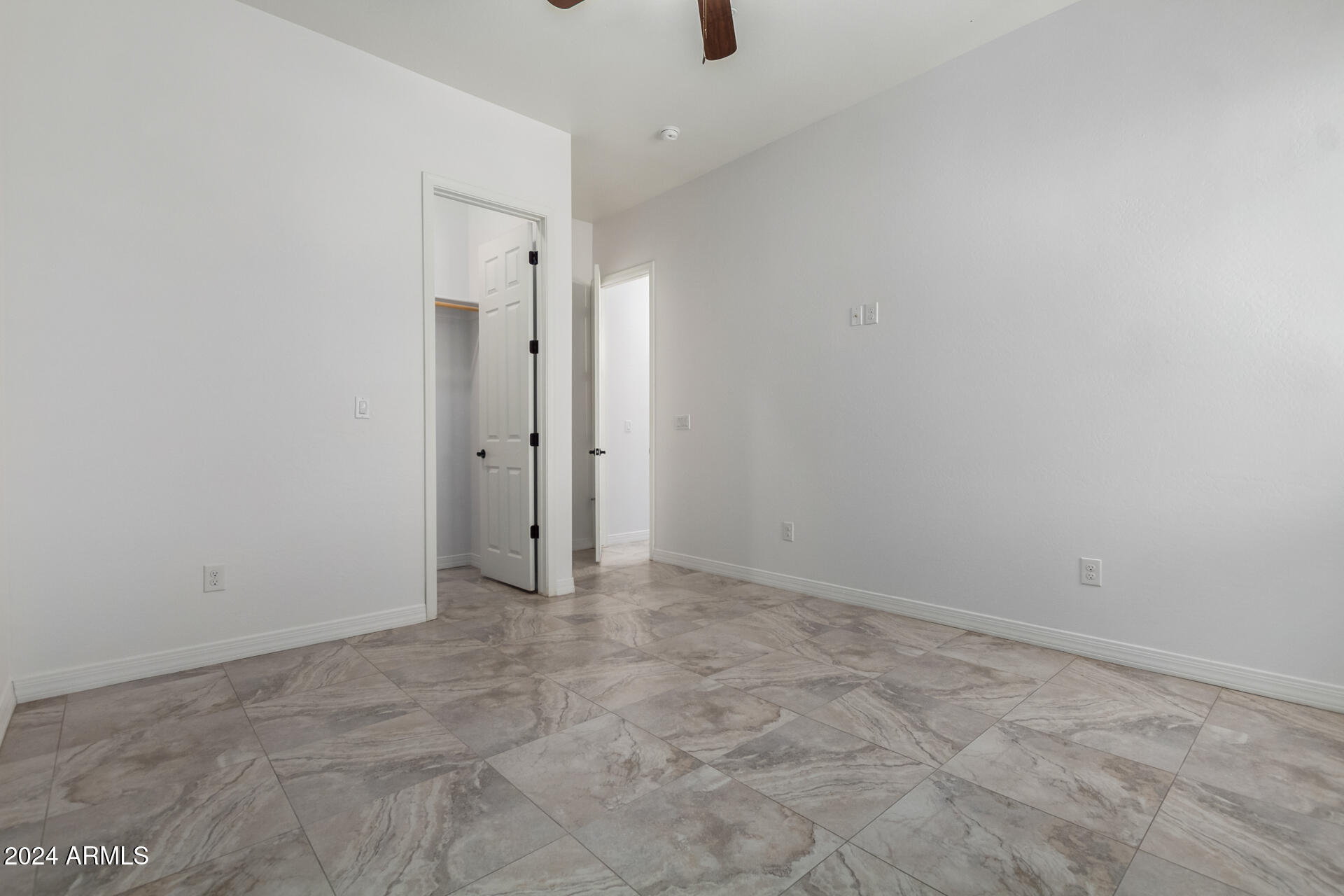 16217 West Skinner Road Surprise, AZ 85387 - Photo 34 of 76 35 - Skinner