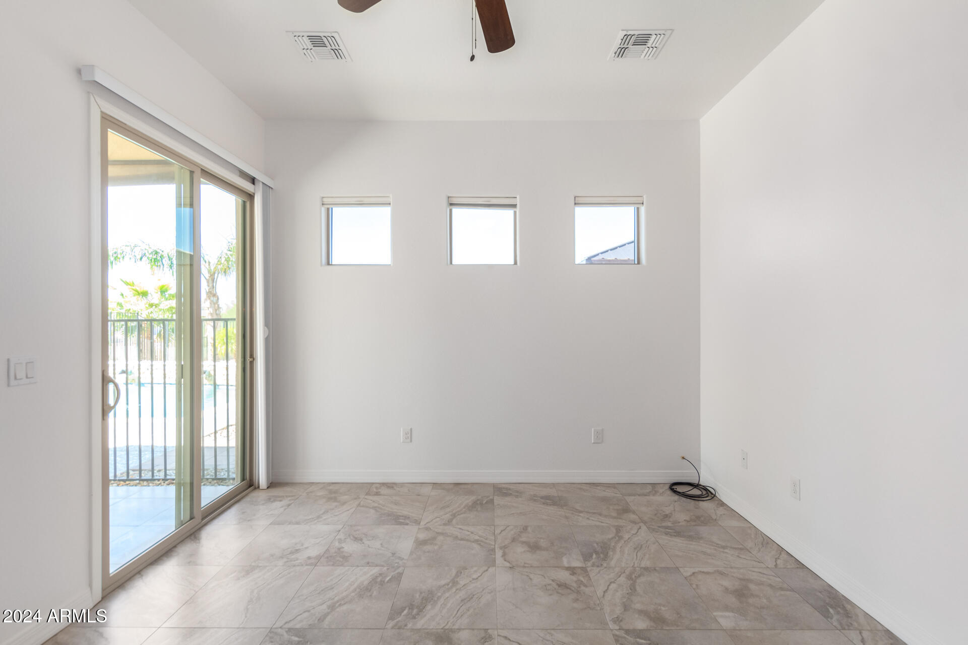 16217 West Skinner Road Surprise, AZ 85387 - Photo 39 of 76 42 - Skinner