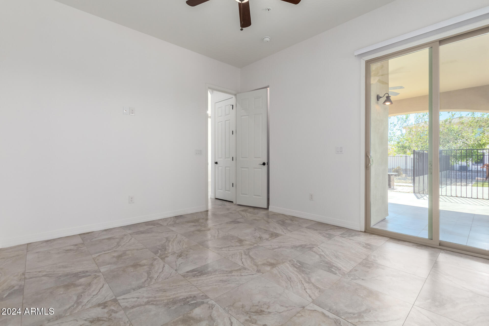16217 West Skinner Road Surprise, AZ 85387 - Photo 40 of 76 41 - Skinner