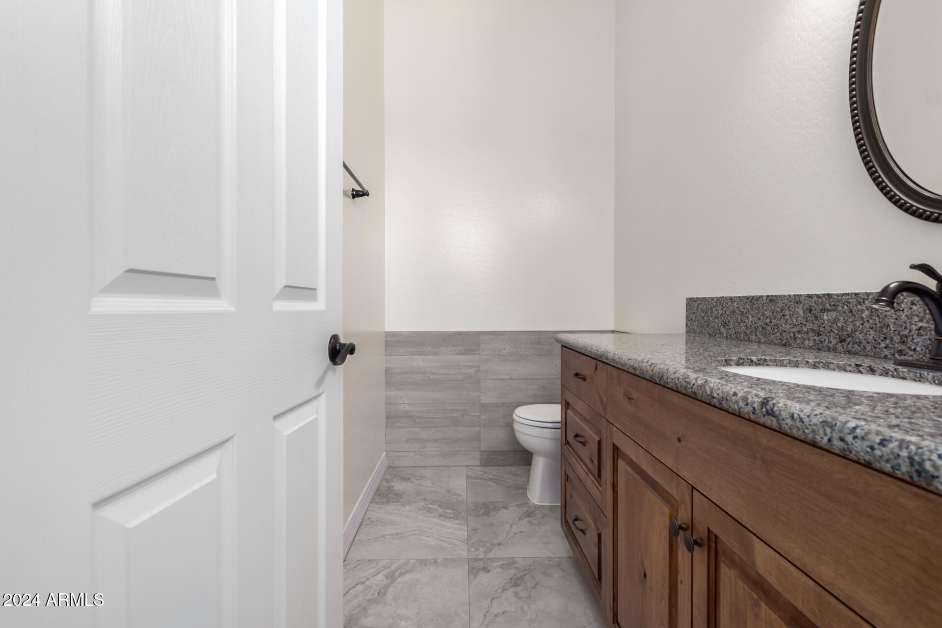 16217 West Skinner Road Surprise, AZ 85387 - Photo 41 of 76 43 - Skinner