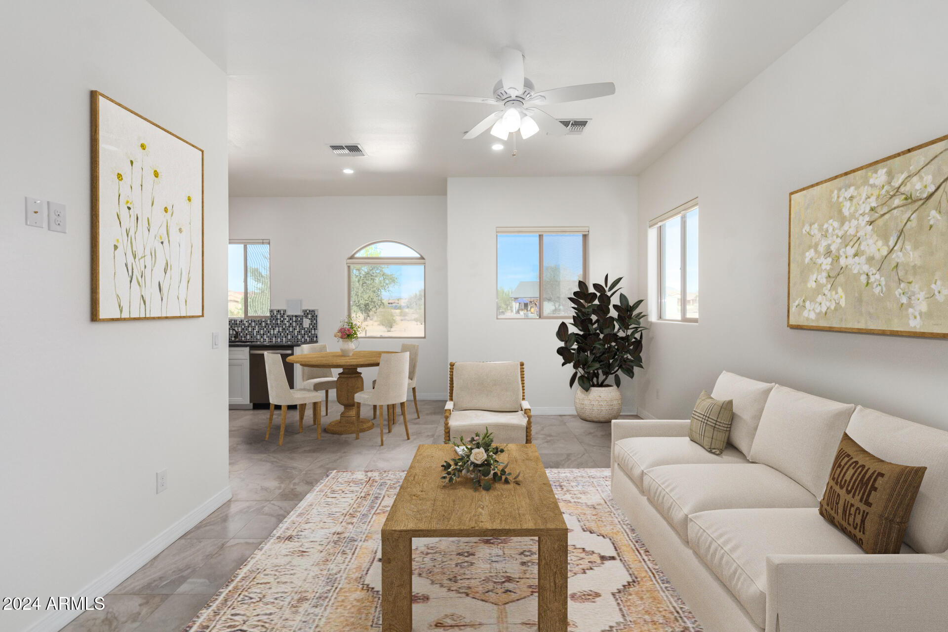 16217 West Skinner Road Surprise, AZ 85387 - Photo 45 of 76 49 - Skinner (1)