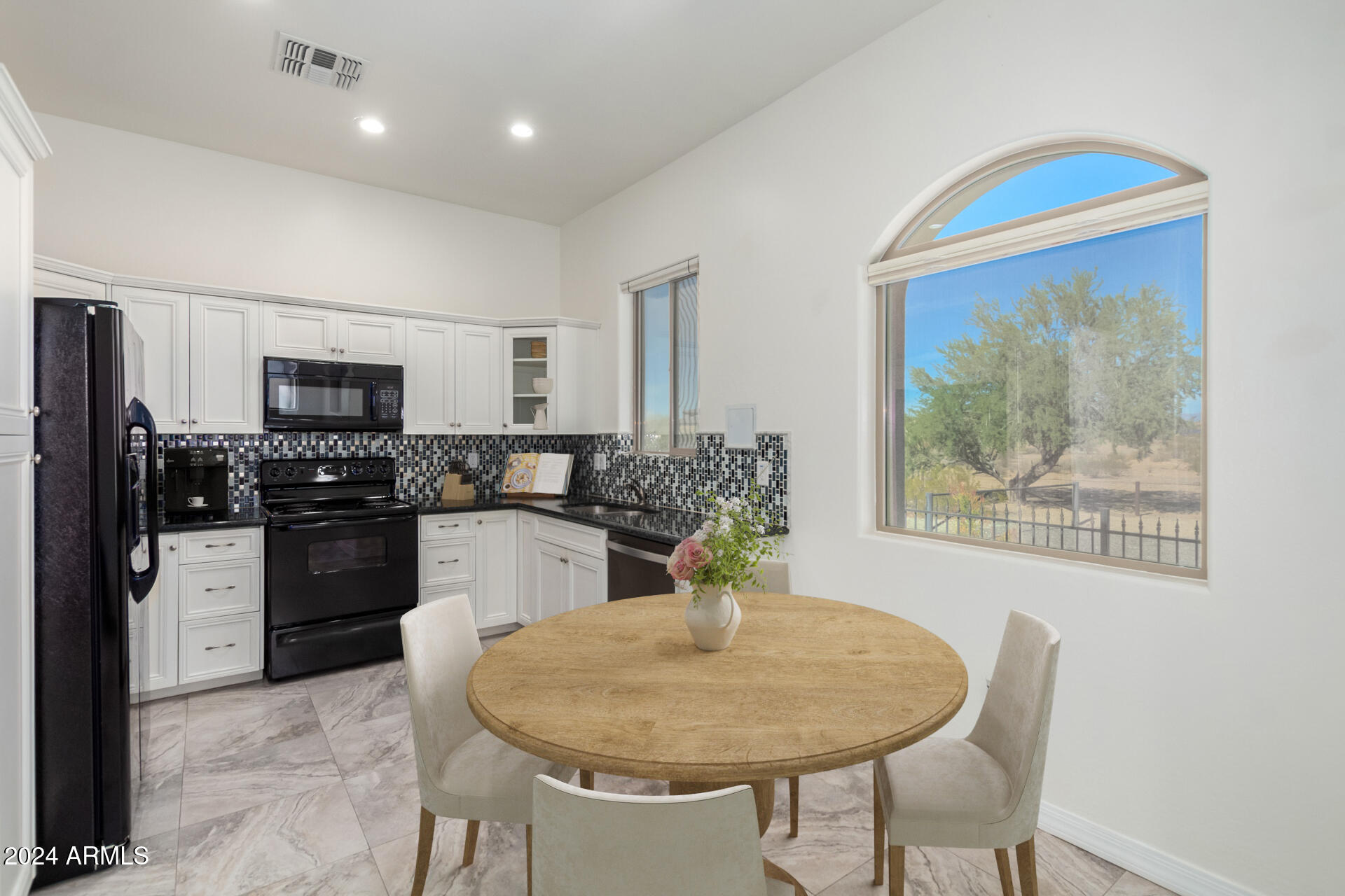 16217 West Skinner Road Surprise, AZ 85387 - Photo 47 of 76 51 - Skinner (1)