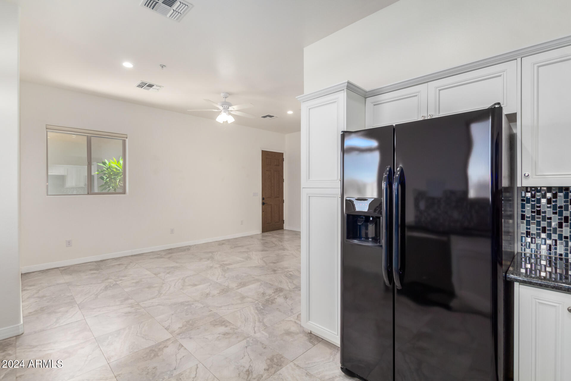 16217 West Skinner Road Surprise, AZ 85387 - Photo 49 of 76 53 - Skinner