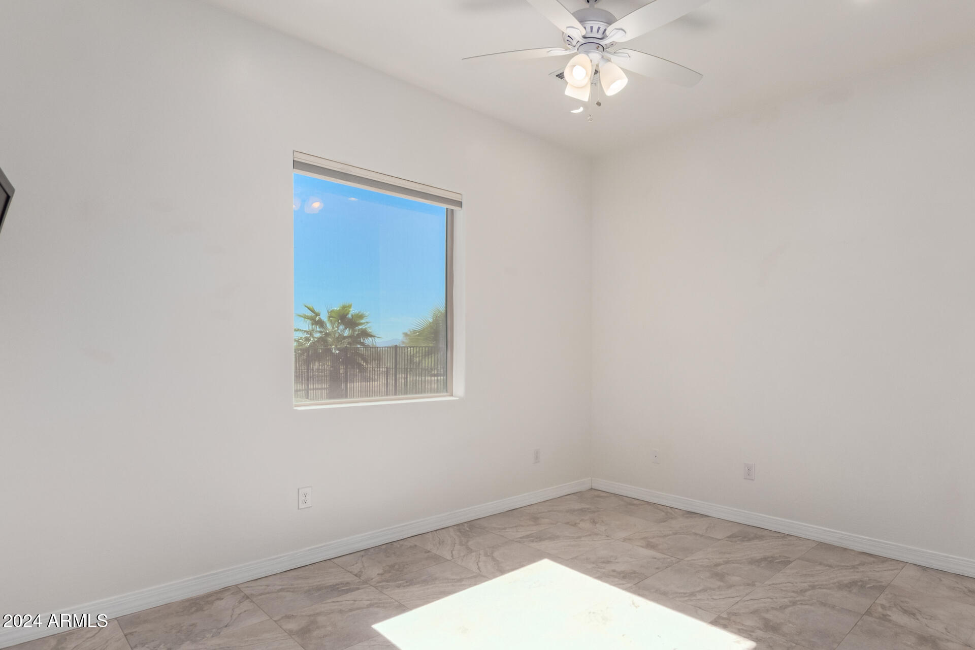 16217 West Skinner Road Surprise, AZ 85387 - Photo 50 of 76 54 - Skinner