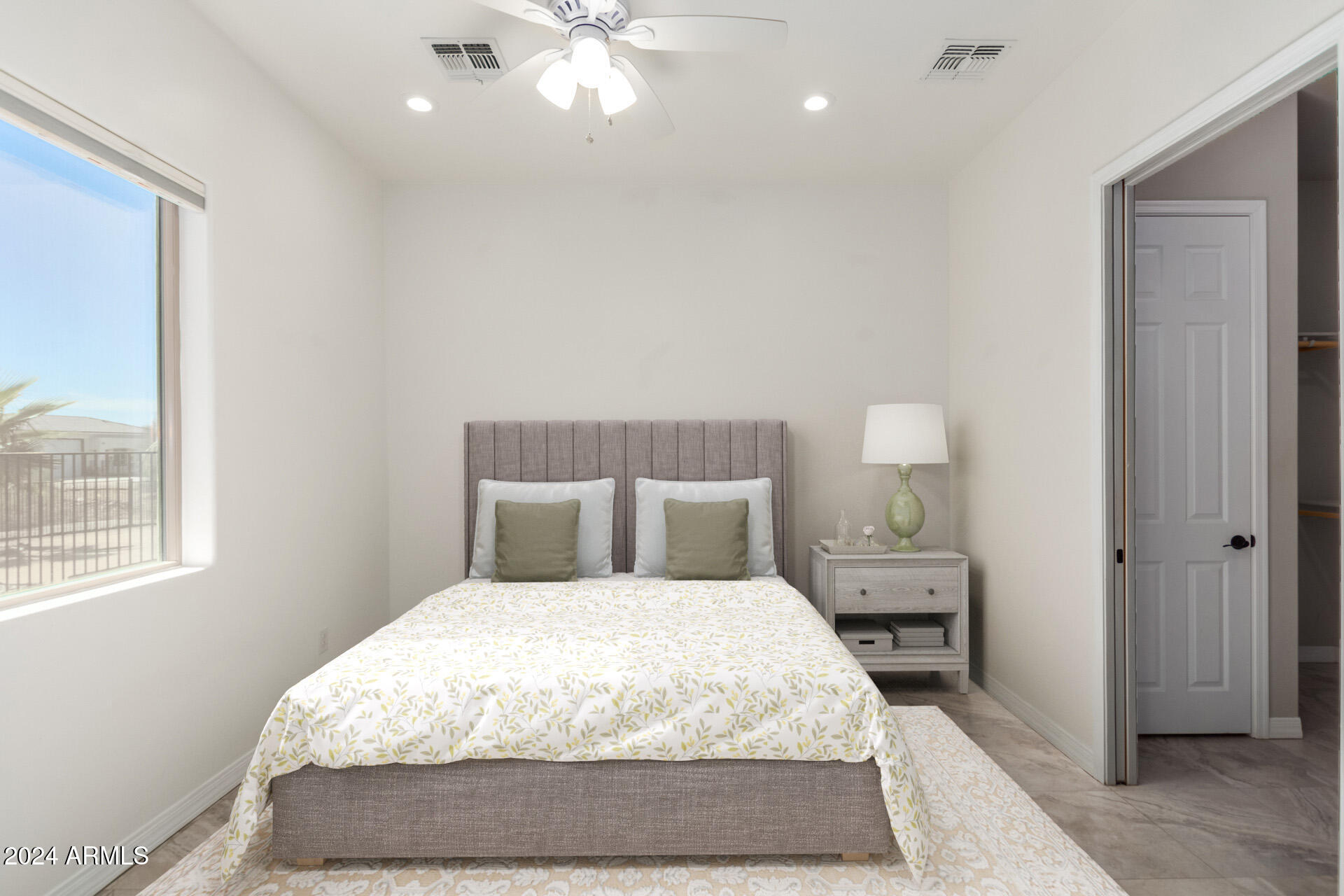 16217 West Skinner Road Surprise, AZ 85387 - Photo 51 of 76 56 - Skinner (1)