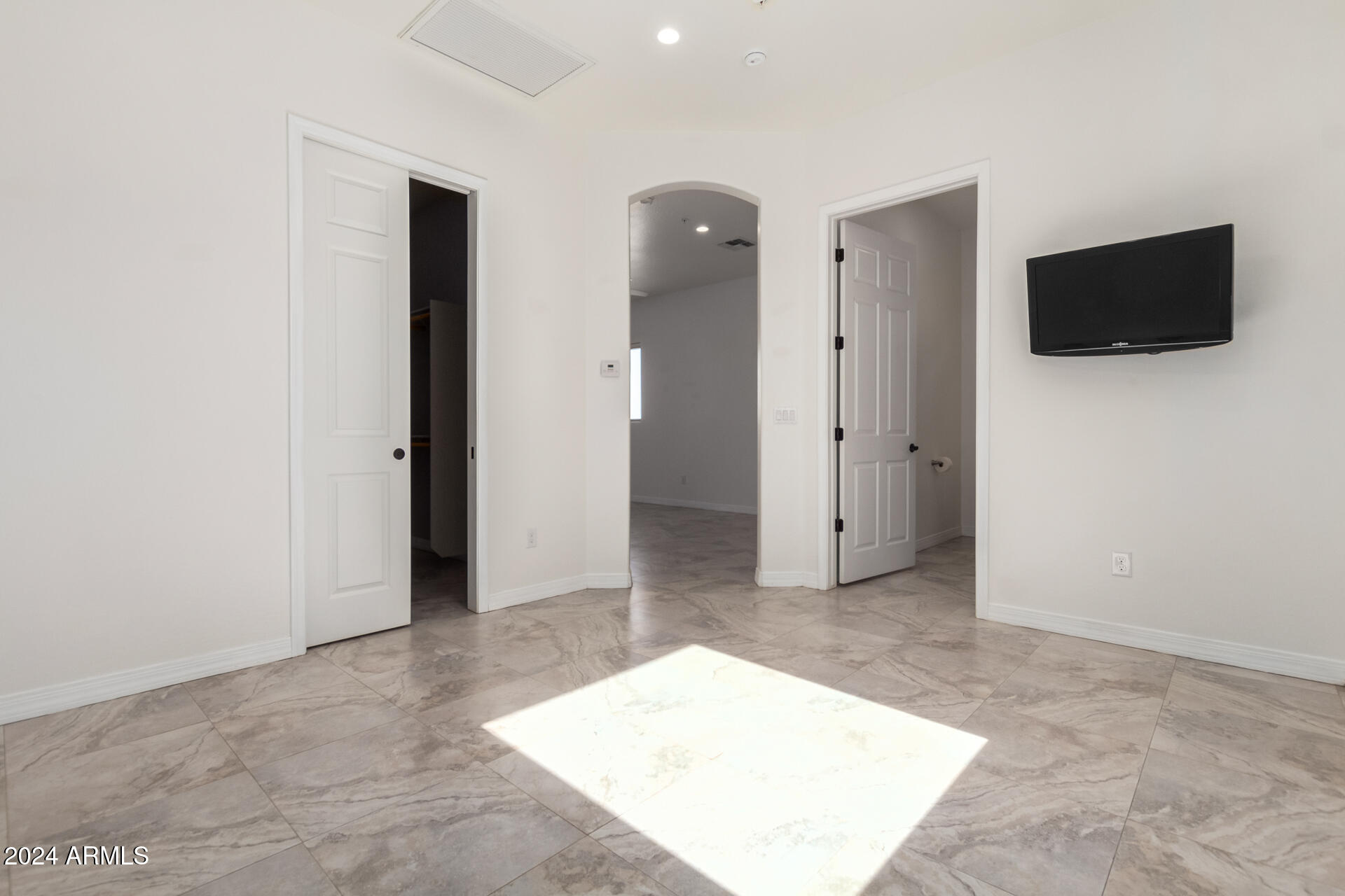 16217 West Skinner Road Surprise, AZ 85387 - Photo 52 of 76 55 - Skinner