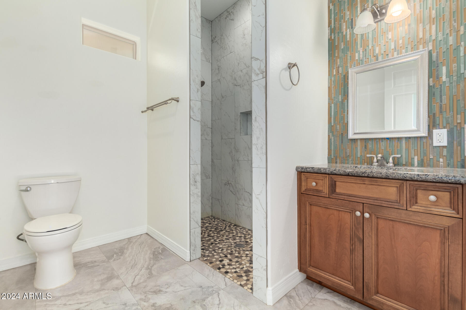 16217 West Skinner Road Surprise, AZ 85387 - Photo 53 of 76 57 - Skinner