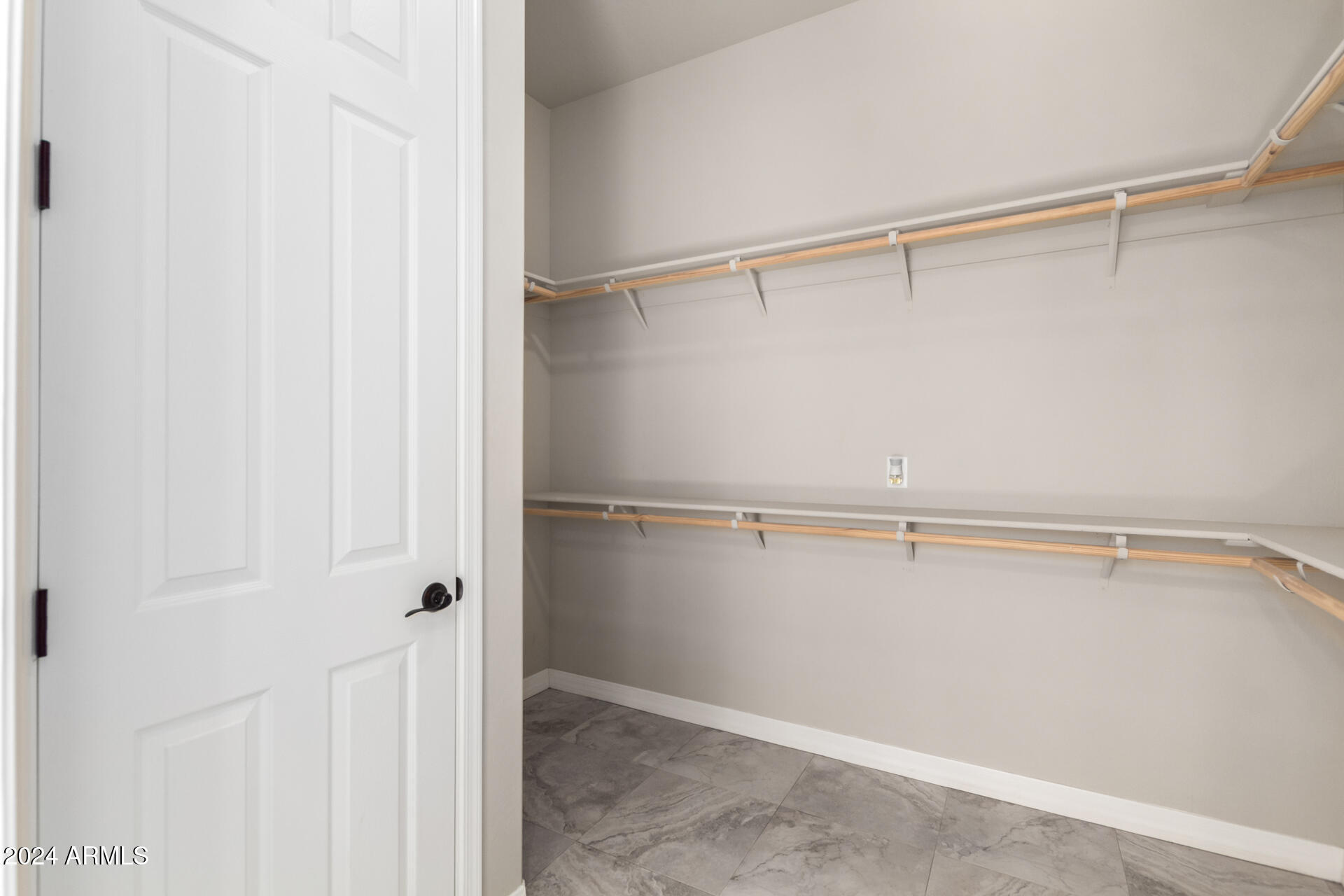 16217 West Skinner Road Surprise, AZ 85387 - Photo 55 of 76 59 - Skinner