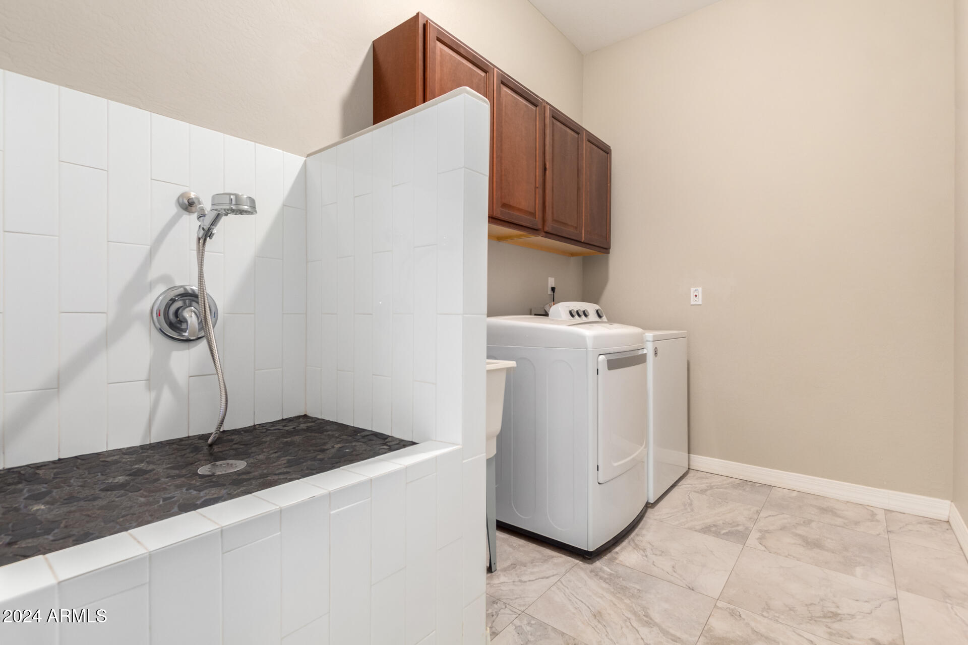 16217 West Skinner Road Surprise, AZ 85387 - Photo 58 of 76 62 - Skinner