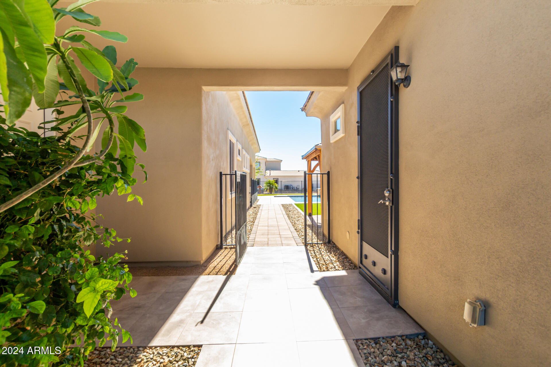 16217 West Skinner Road Surprise, AZ 85387 - Photo 60 of 76 64 - Skinner