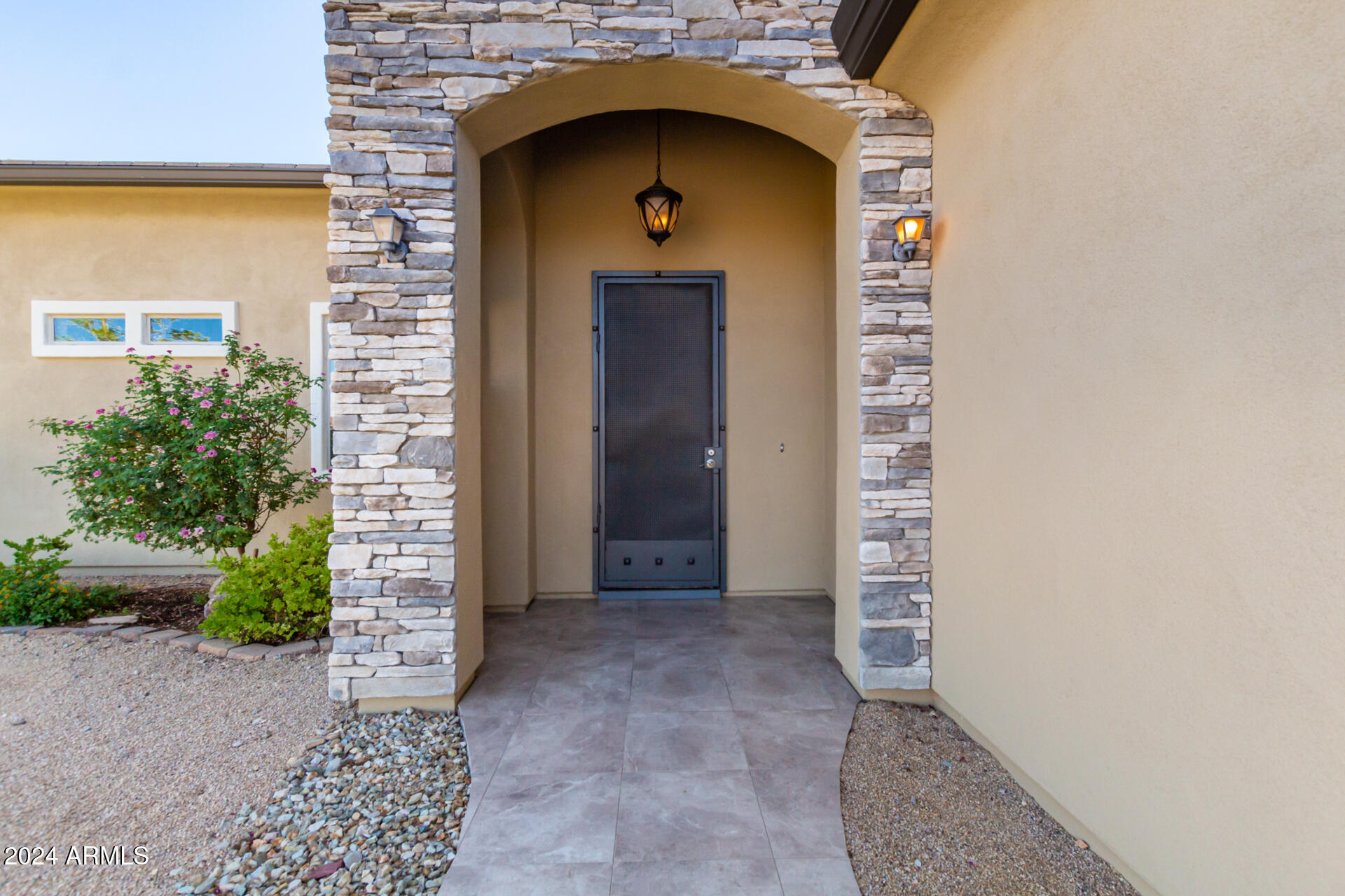 16217 West Skinner Road Surprise, AZ 85387 - Photo 6 of 76 07 - Skinner