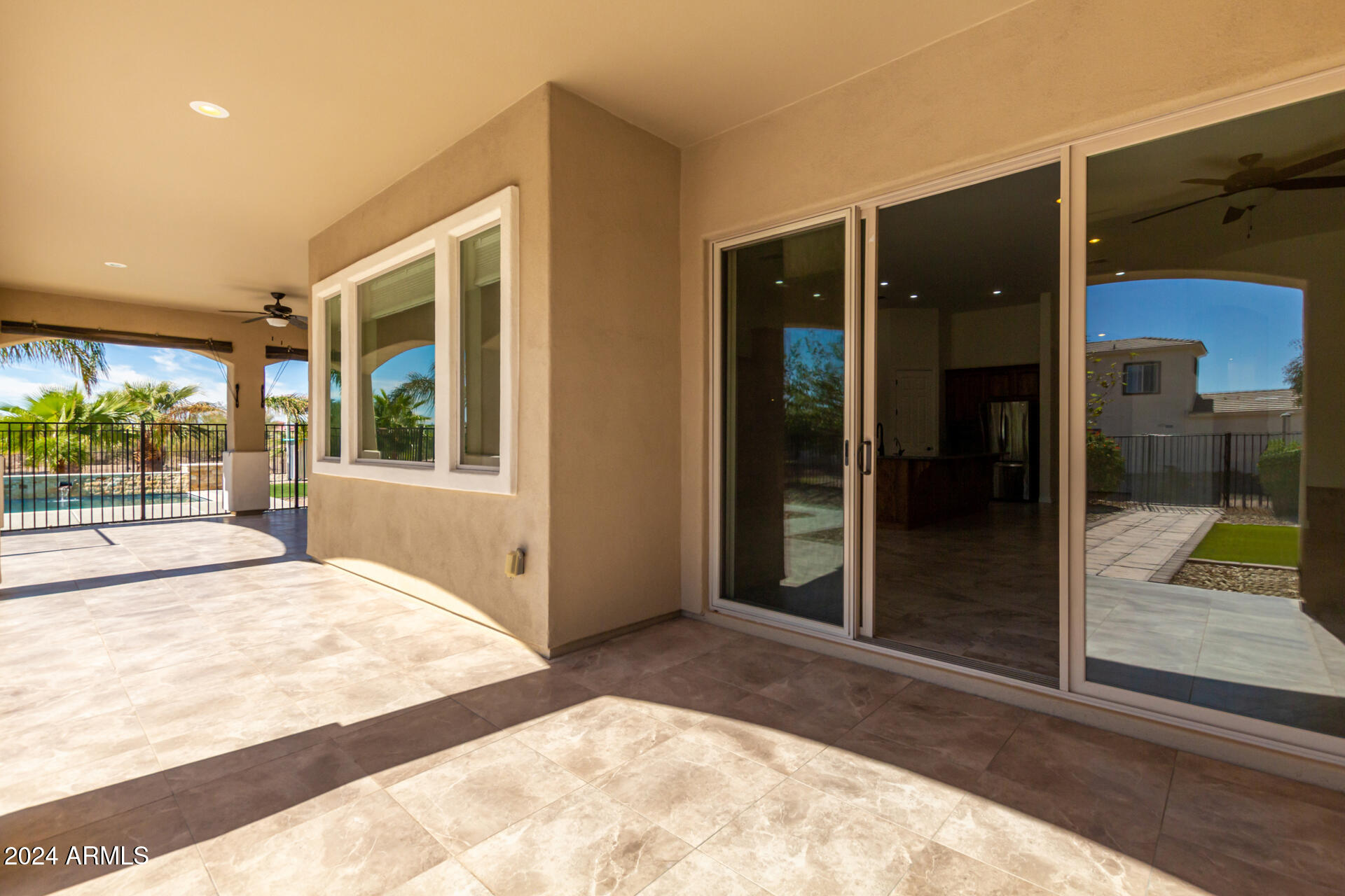 16217 West Skinner Road Surprise, AZ 85387 - Photo 61 of 76 65 - Skinner