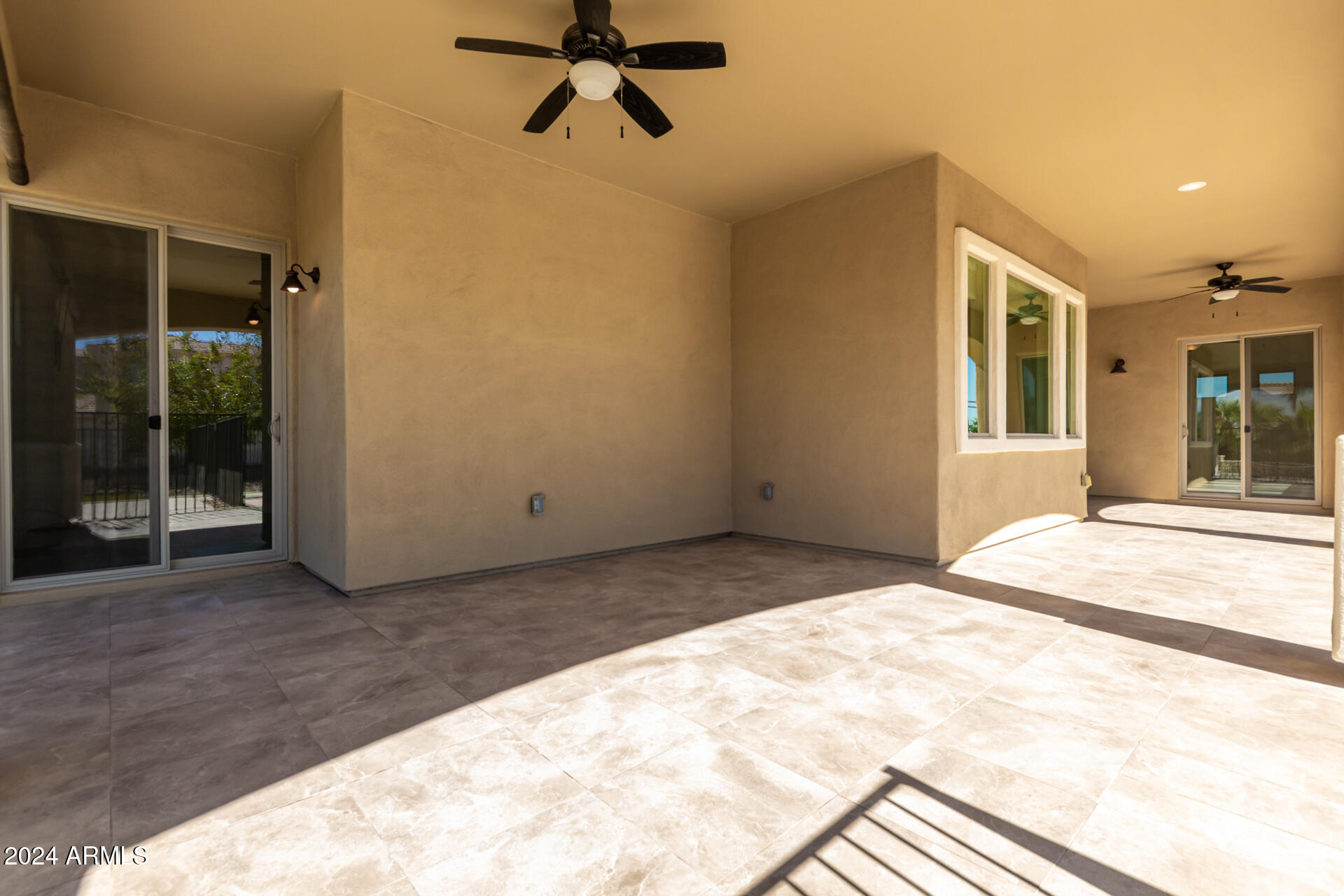 16217 West Skinner Road Surprise, AZ 85387 - Photo 62 of 76 66 - Skinner
