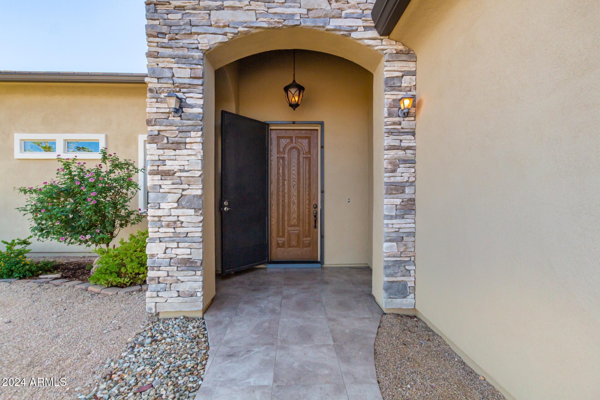 16217 West Skinner Road Surprise, AZ 85387 - Photo 7 of 76 08 - Skinner