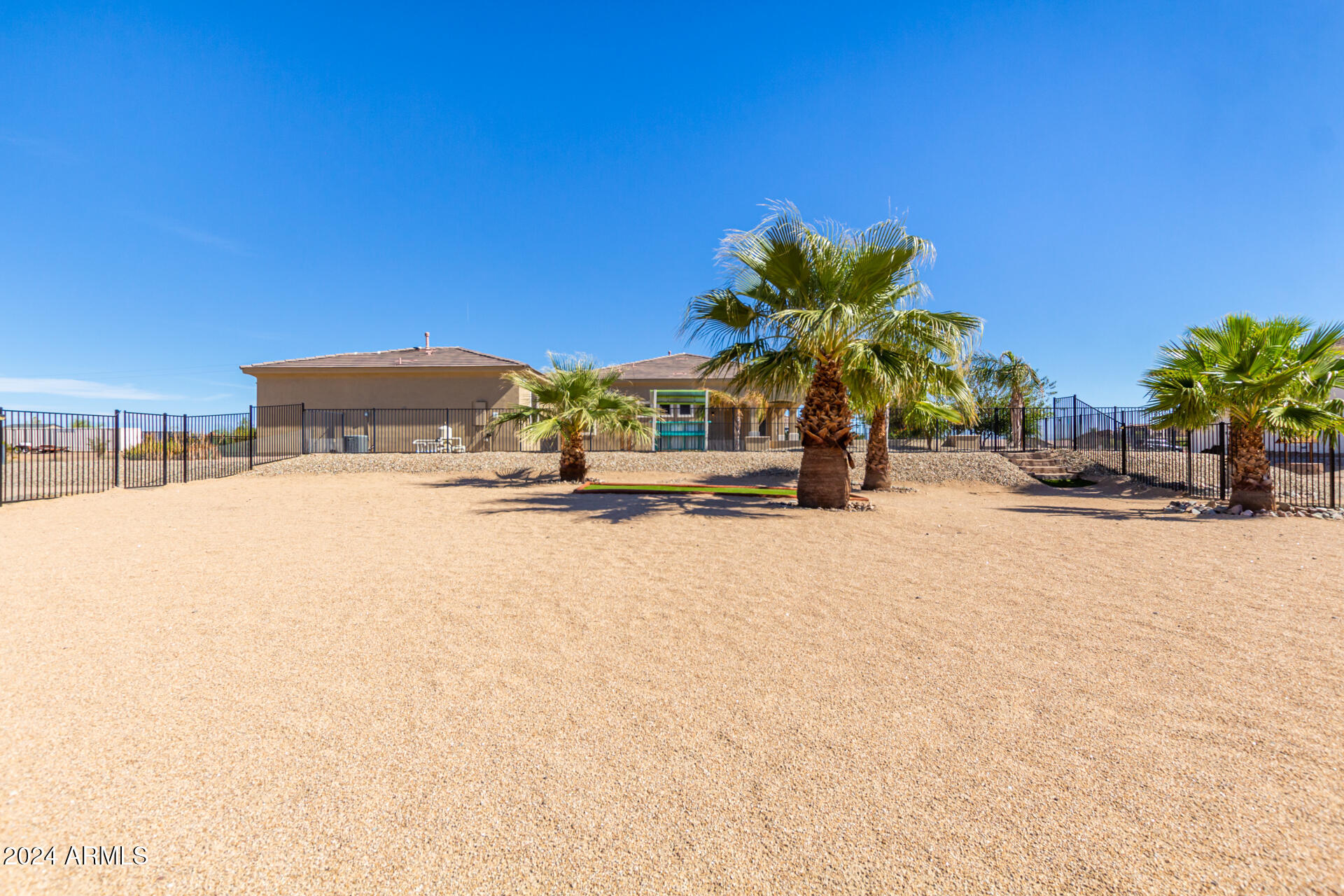 16217 West Skinner Road Surprise, AZ 85387 - Photo 71 of 76 76 - Skinner
