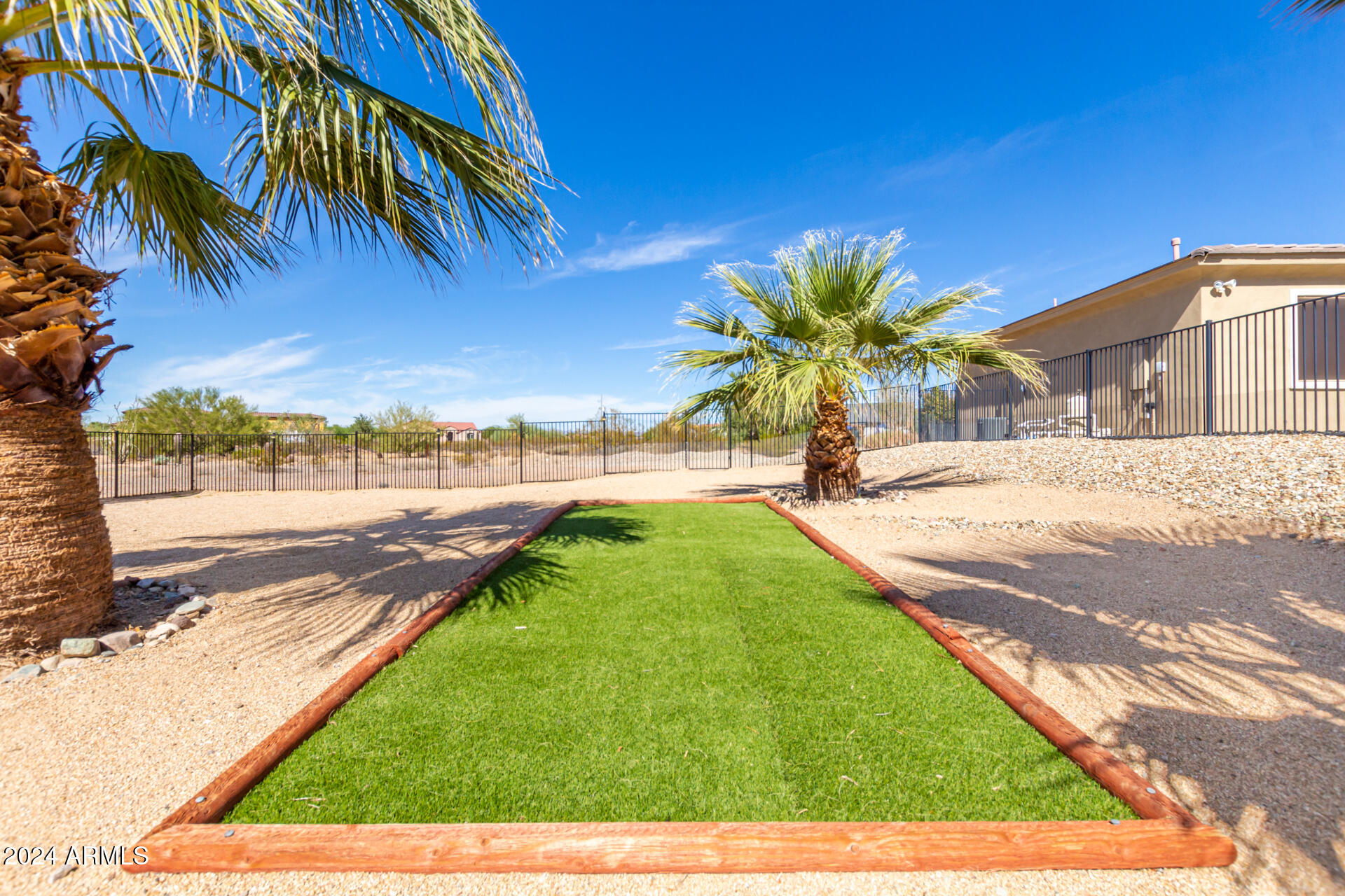 16217 West Skinner Road Surprise, AZ 85387 - Photo 73 of 76 78 - Skinner