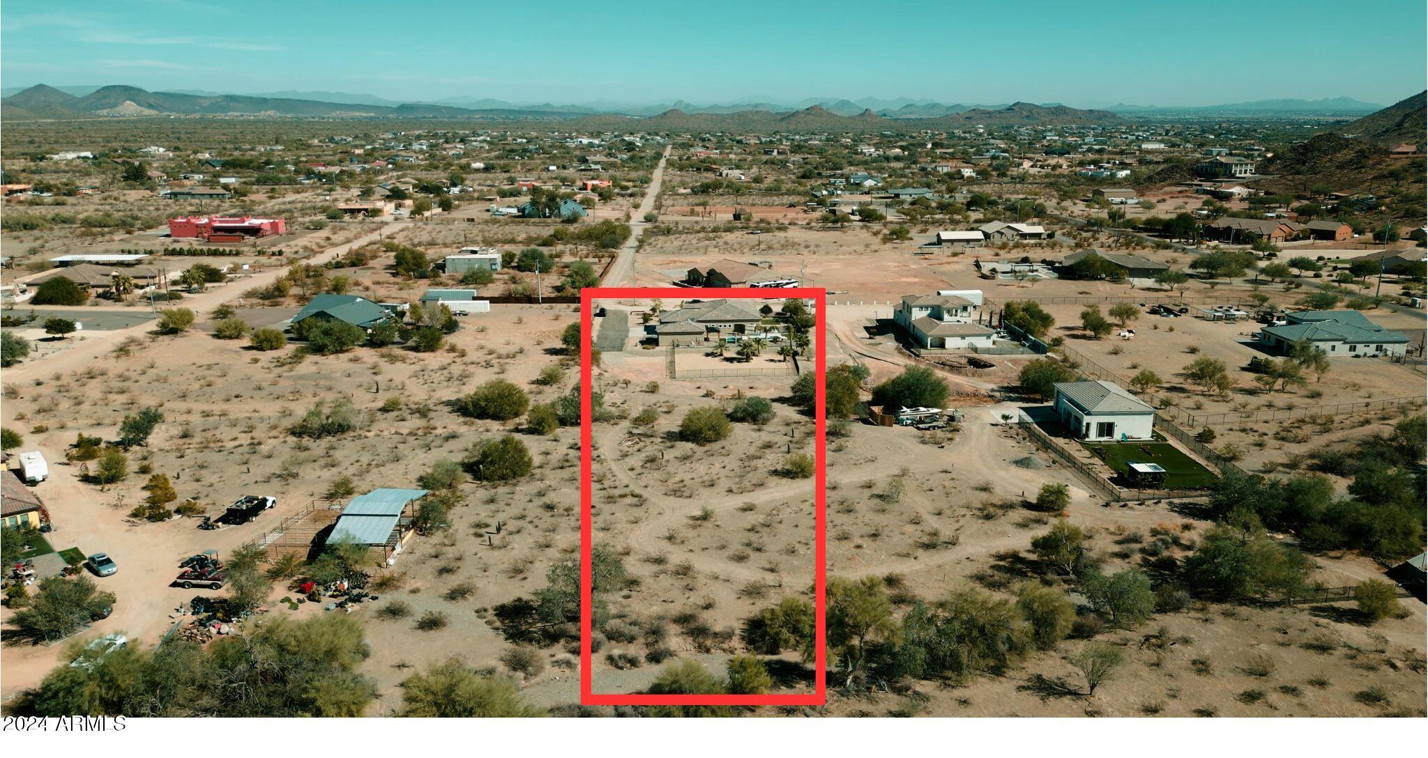16217 West Skinner Road Surprise, AZ 85387 - Photo 74 of 76 Untitled design (13)